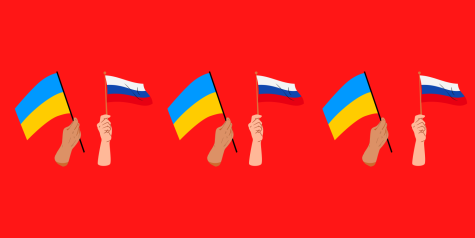 Russia-Ukraine recap: What we know so far