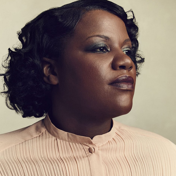 McMillon, editor of Moonlight, is the first African American female to be nominated for a Best Editing Oscar. 