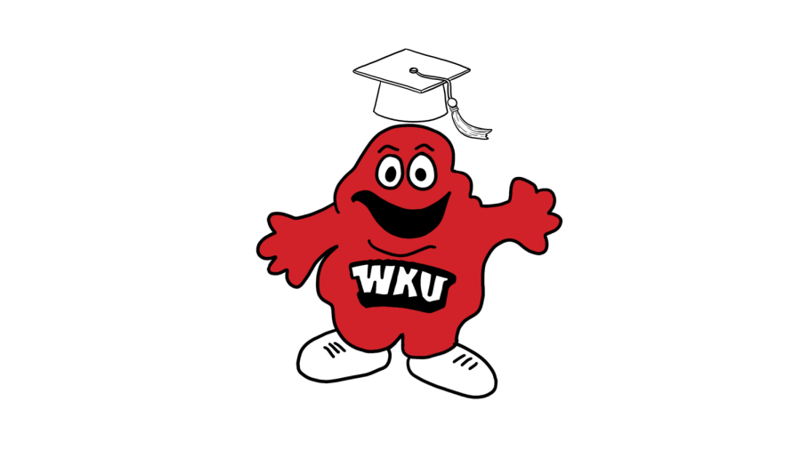 WKU and the immigrant community