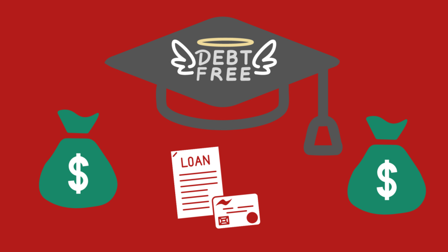 debt loan