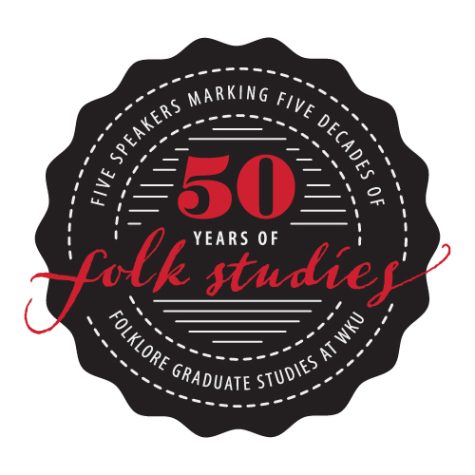 Folk studies graduate program celebrates 50th anniversary