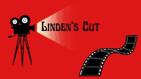 Lindens Cut: 10 Films students should watch out for