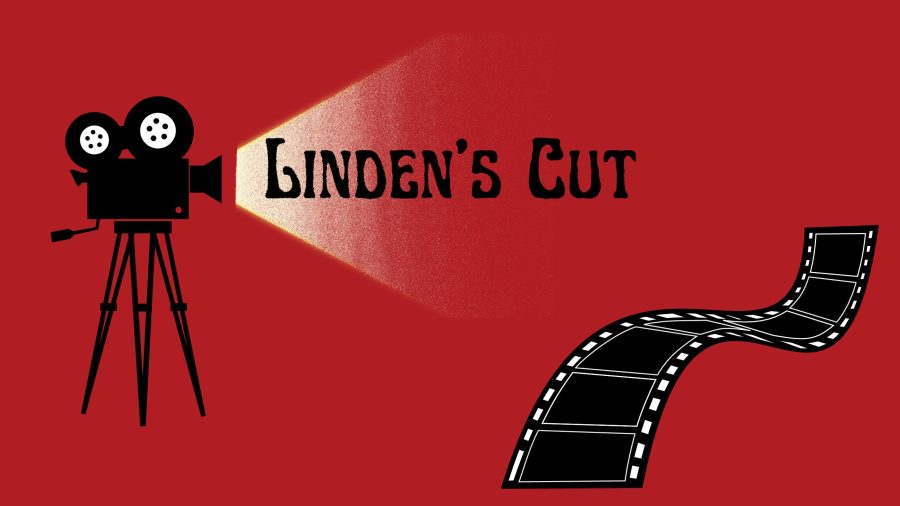 Lindens Cut