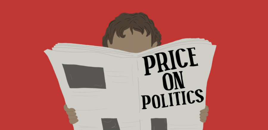 Price+on+Politics%3A+President+Bidens+second+State+of+the+Union+Address