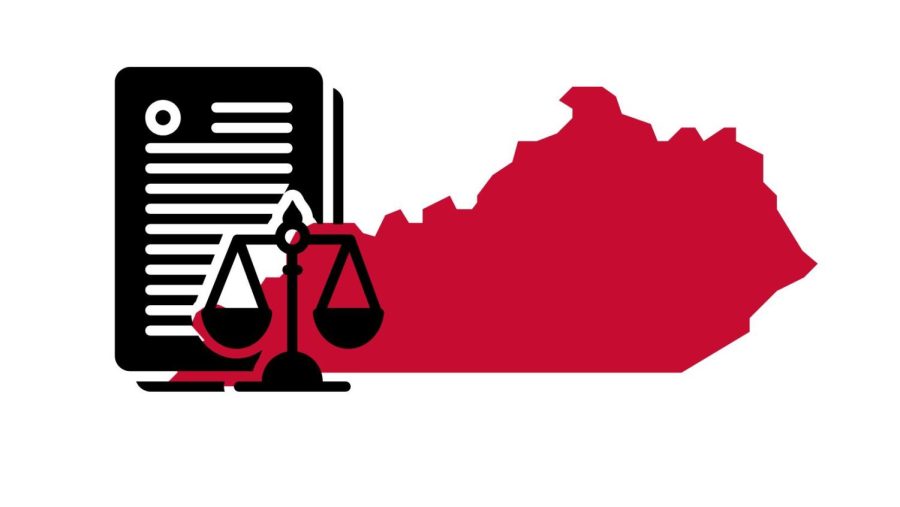 Kentucky+voters+to+decide+on+changes+to+legislative+session