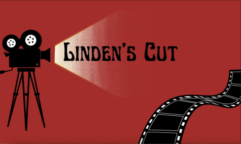 Lindens Cut: Cocaine Bear movie review