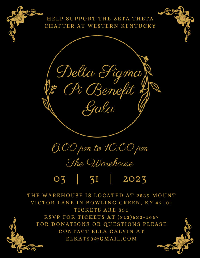 Professional+business+fraternity+to+host+benefit+gala