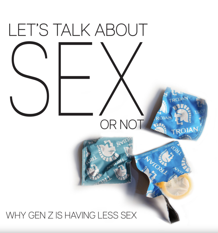 %E2%80%98This+is+definitely+changing+sex%E2%80%99%3A+Why+is+Gen+Z+having+less+sex+than+other+generations%3F