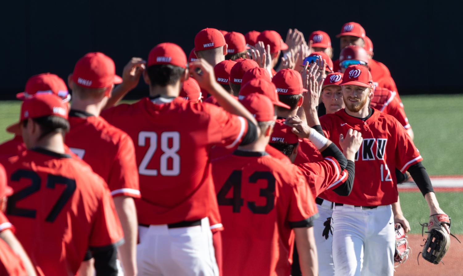 Vanderbilt Baseball Pre-Season Mail Bag: Call For Submissions