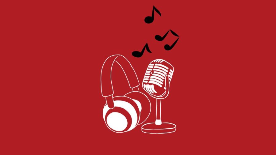We want to tell the story of PCAL: WKU PCAL to release a new podcast