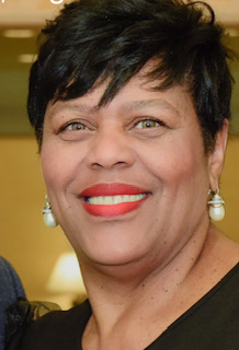 Cynthia Nichols appointed to WKU Board of Regents