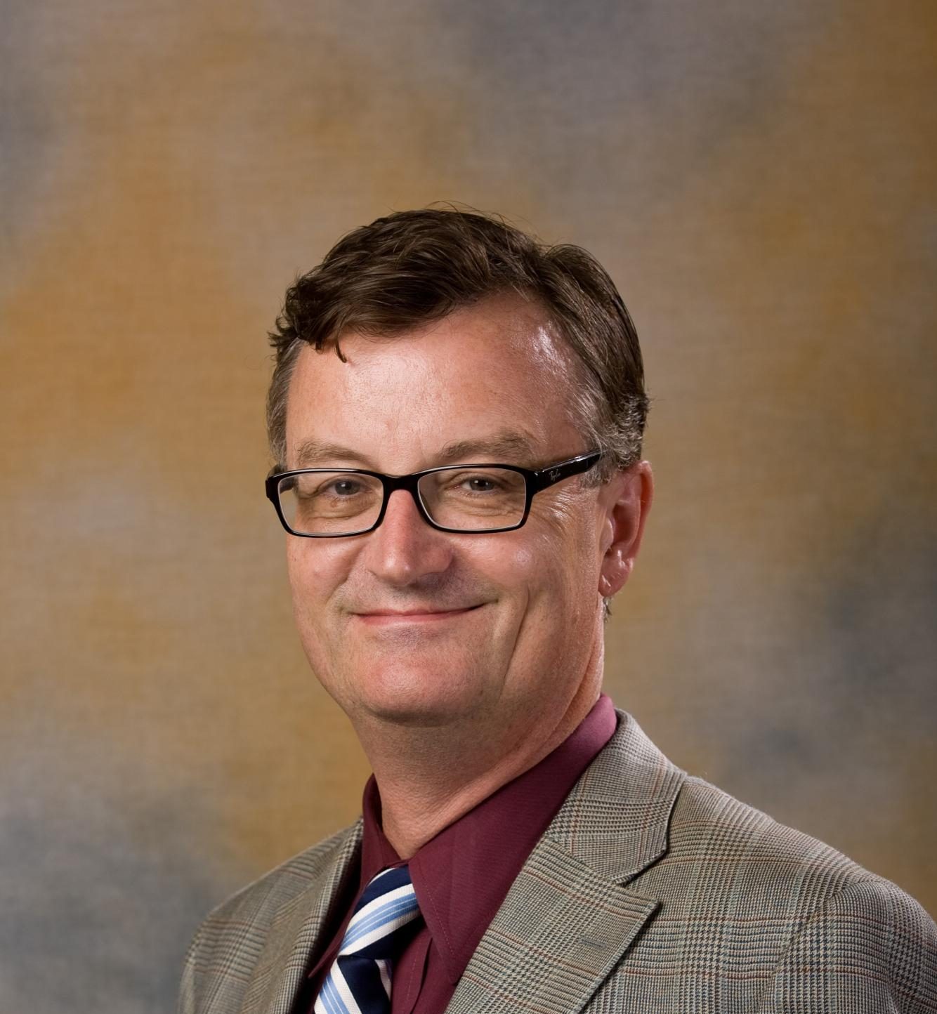 Gordon Baylis is a professor of psychological sciences at WKU and makes $184,383.36 a year, which is $94.56 an hour. 