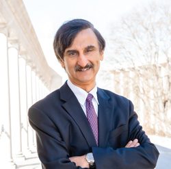 Indudeep Chhachhi is the finance department chair at WKU and makes $170,405.28 a year, which is $86.39 an hour. 