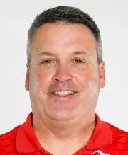 Marc Rardin is the mens baseball head coach at WKU and makes $168,300.00, which is $86.31 per hour. 