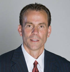 Philip Cunningham is the men’s basketball assistant coach at WKU and makes $170,833.68 a year, which is $87.61 an hour. 