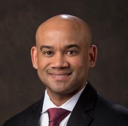 Renaldo Domoney is the assistant vice president of budget, finance & analytics at WKU and makes $163,900 a year, which is $84.05 an hour. 