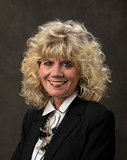 Susan Howarth is the executive vice president of strategy, operations, and finance at WKU and makes $270,000 a year, which is $138.46 an hour. 