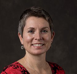Tania Basta is the dean of the College of Health & Human Services at WKU and makes $211,000 a year, which is $108.21 an hour.