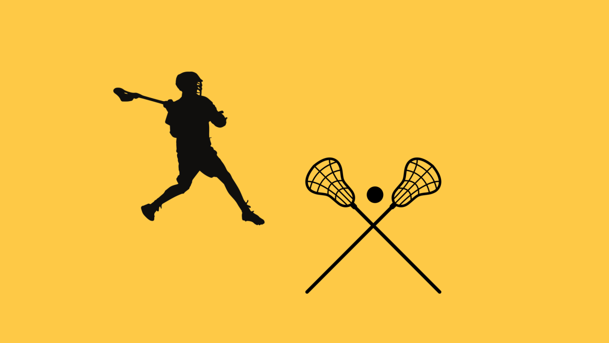 Club lacrosse holds first meeting