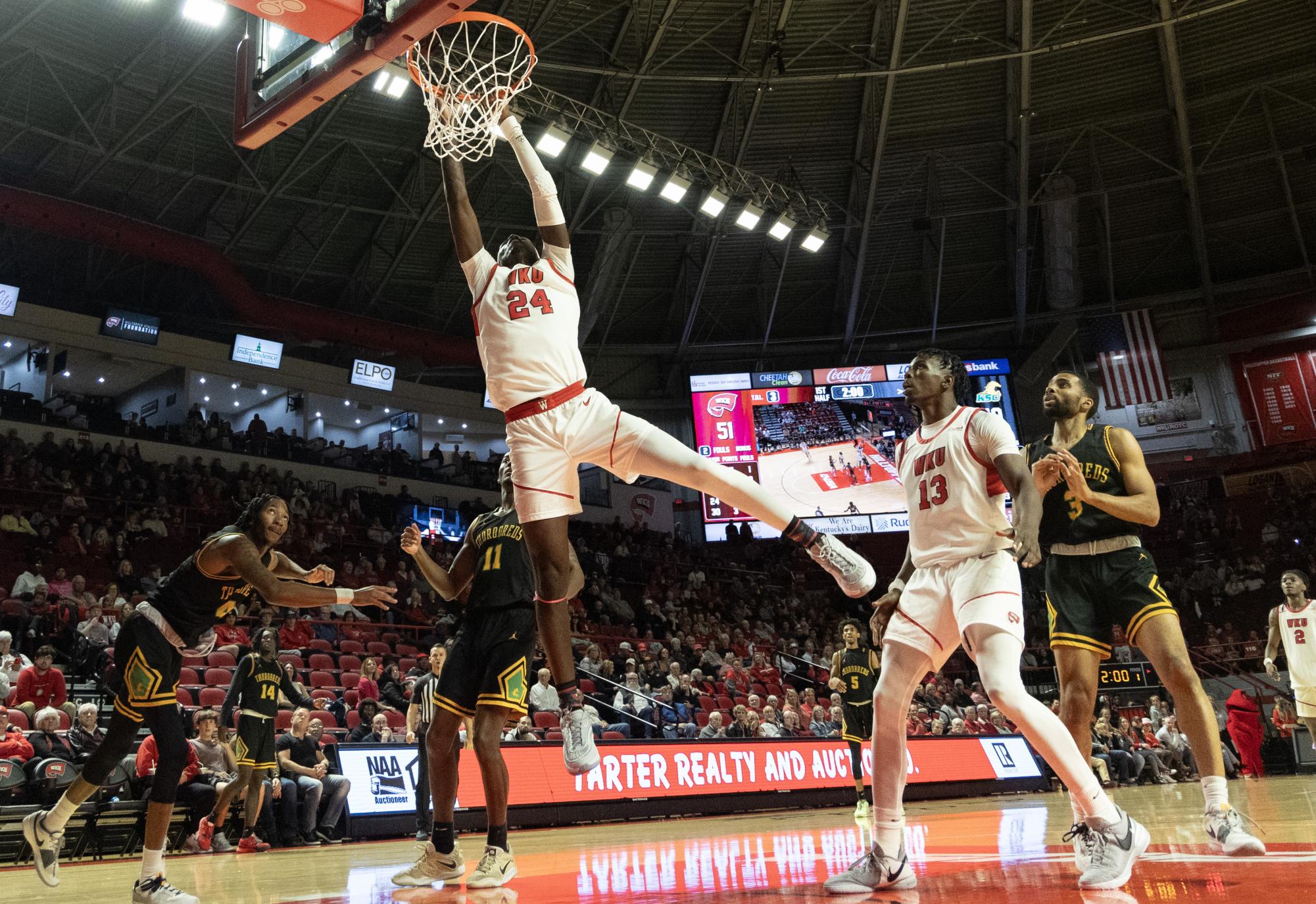 wku-men-s-basketball-defeats-kentucky-state-wkuherald