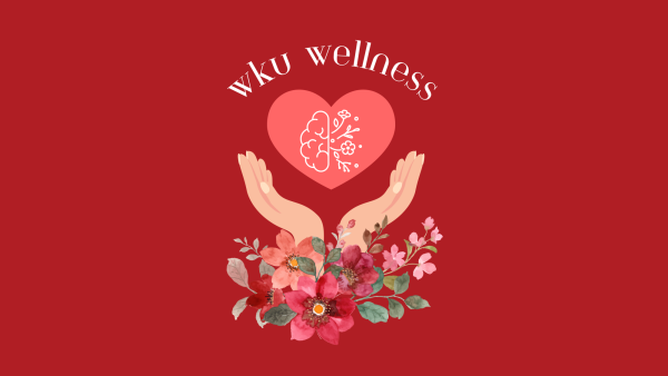 WKU Wellness: Sugars Avatars