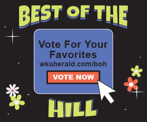 Best of the Hill 2024 Voting Small Rectangle