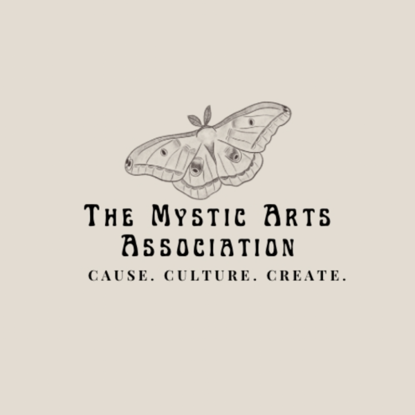 Mystic Arts Association seeking applications for Tales of Old Art Exhibition