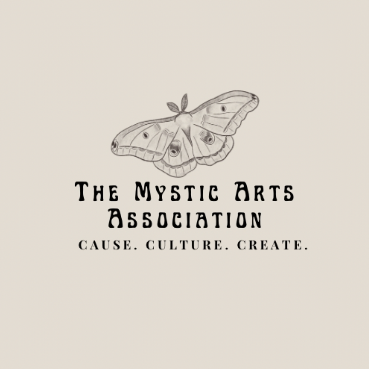 Mystic+Arts+Association+seeking+applications+for+Tales+of+Old+Art+Exhibition