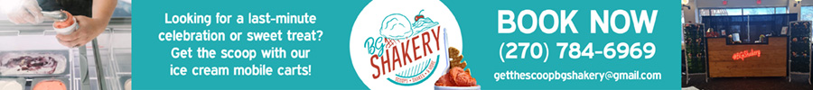 BG Shakery May 2024 (A)
