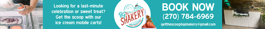 BG Shakery May 2024 (B)