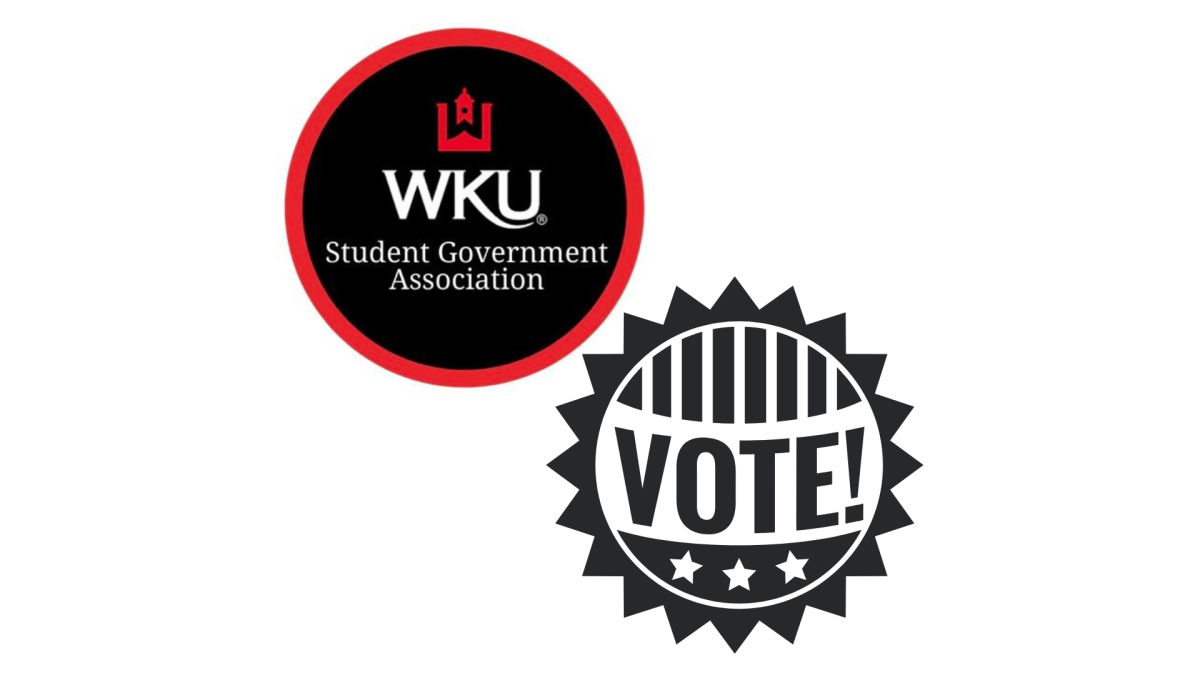 SGA+spring+general+election+voting%3A+Who+the+candidates+are+and+how+to+vote