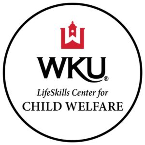 Center for Child Welfare receives $5.8M to enhance new programs