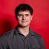 Byline photo of Cayden Duncan