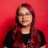Byline photo of Natasha Gomez