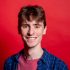Byline photo of Sam Huffman