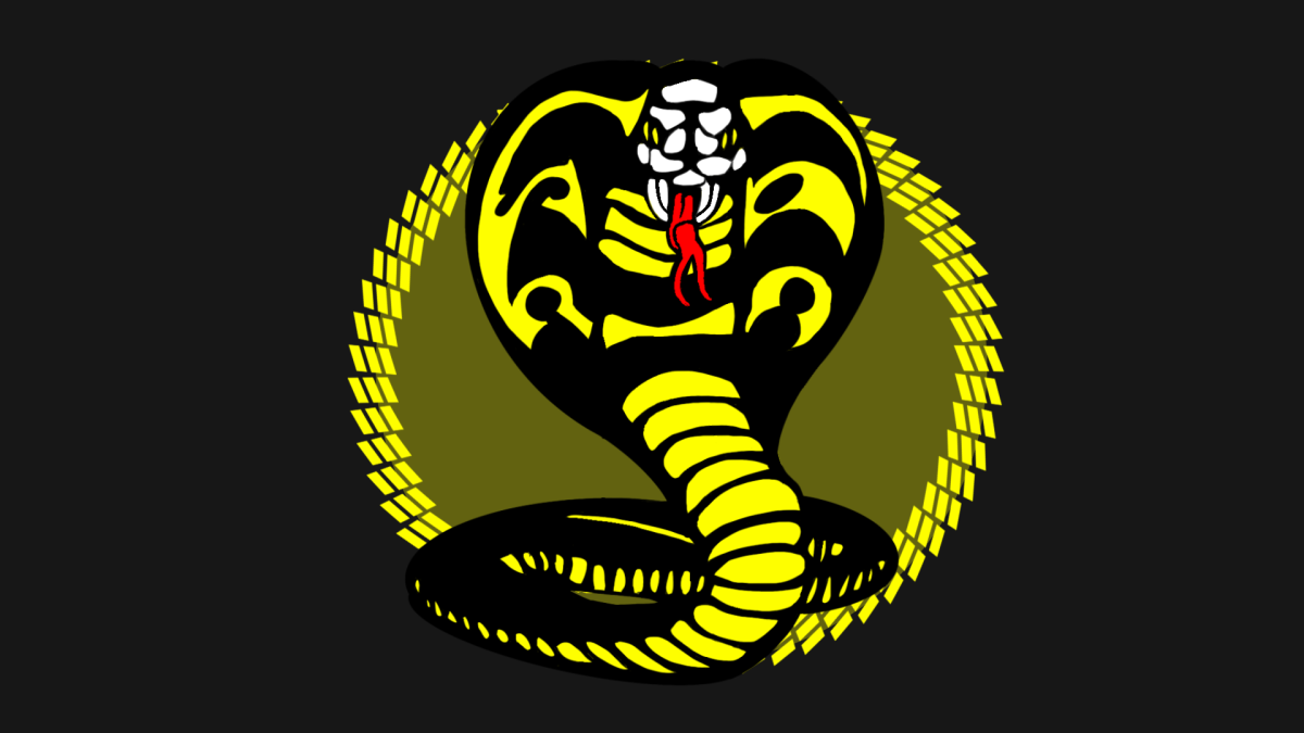 OPINION: Cobra Kai is over – what now?