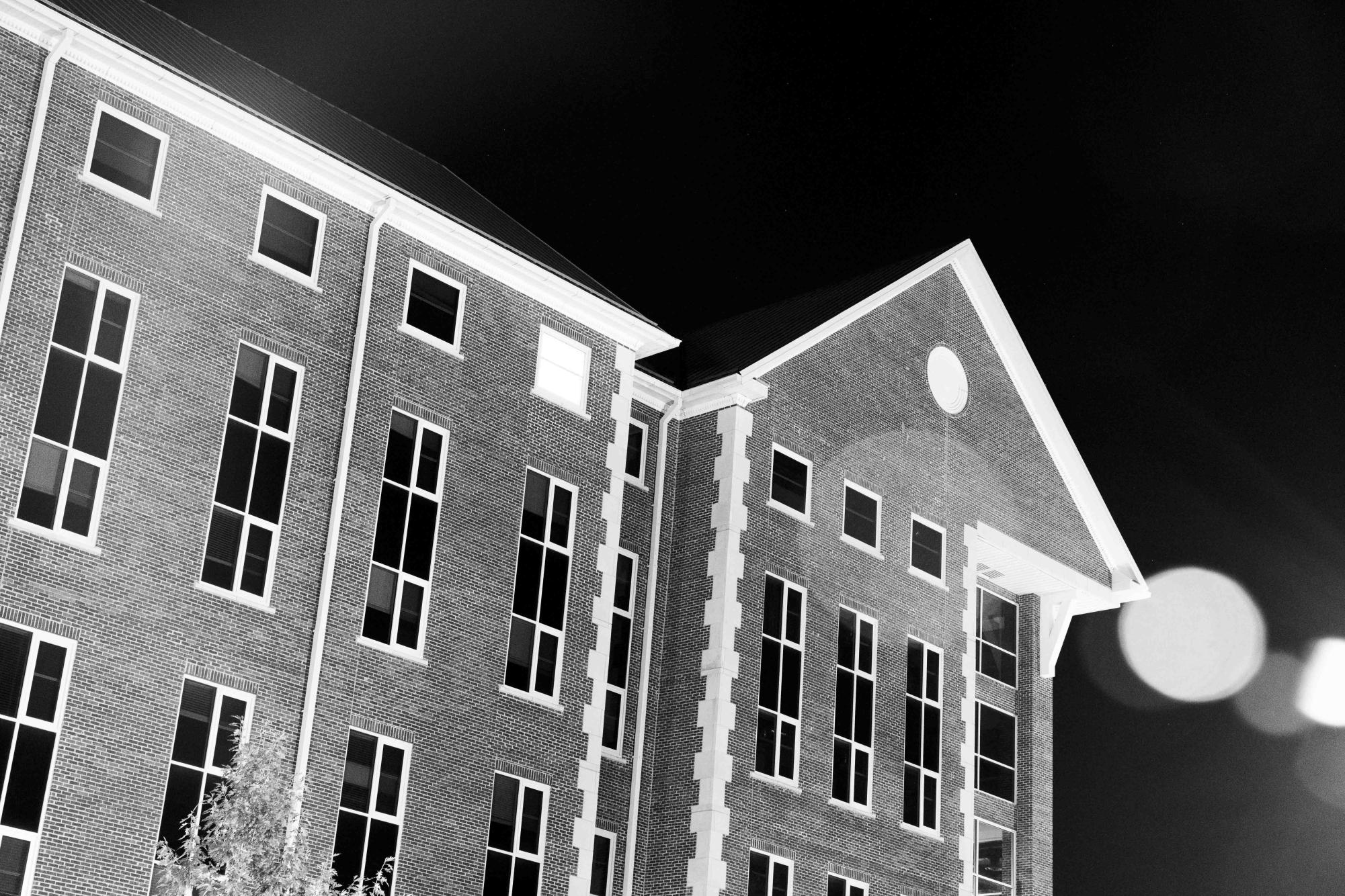 S.E. Engineering