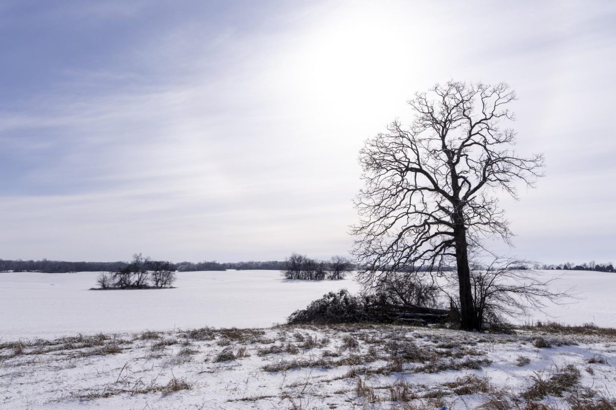 TenKey LandCo. LLC proposed a 200,000-square-foot data center near 421 Steele Road, Franklin, Kentucky. The proposed facility would use “on-site power generation vis natural gas turbines,” avoiding using the city’s electrical grid. 