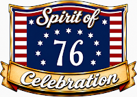 Kentucky’s Seventy Six community celebrates historic holiday